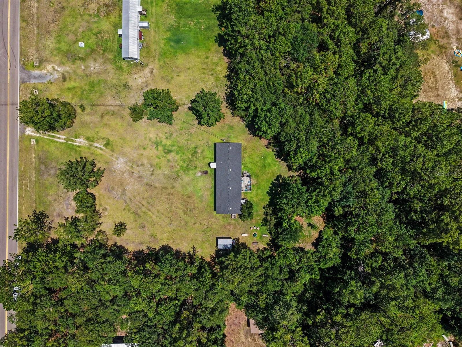 Photo of 2205 HIBISCUS AVENUE MIDDLEBURG FL 32068