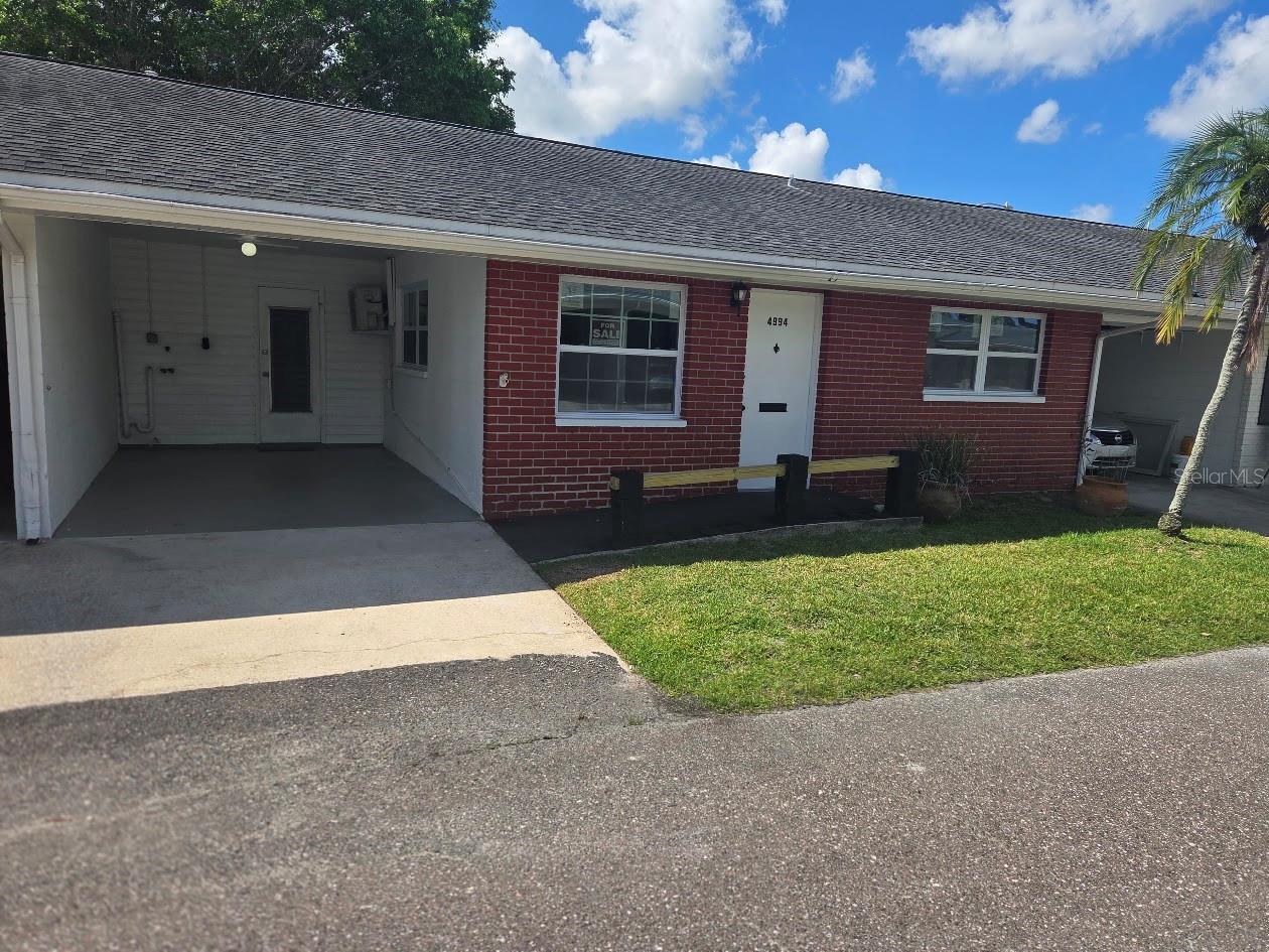 Photo of No Address Listed PINELLAS PARK FL 33782