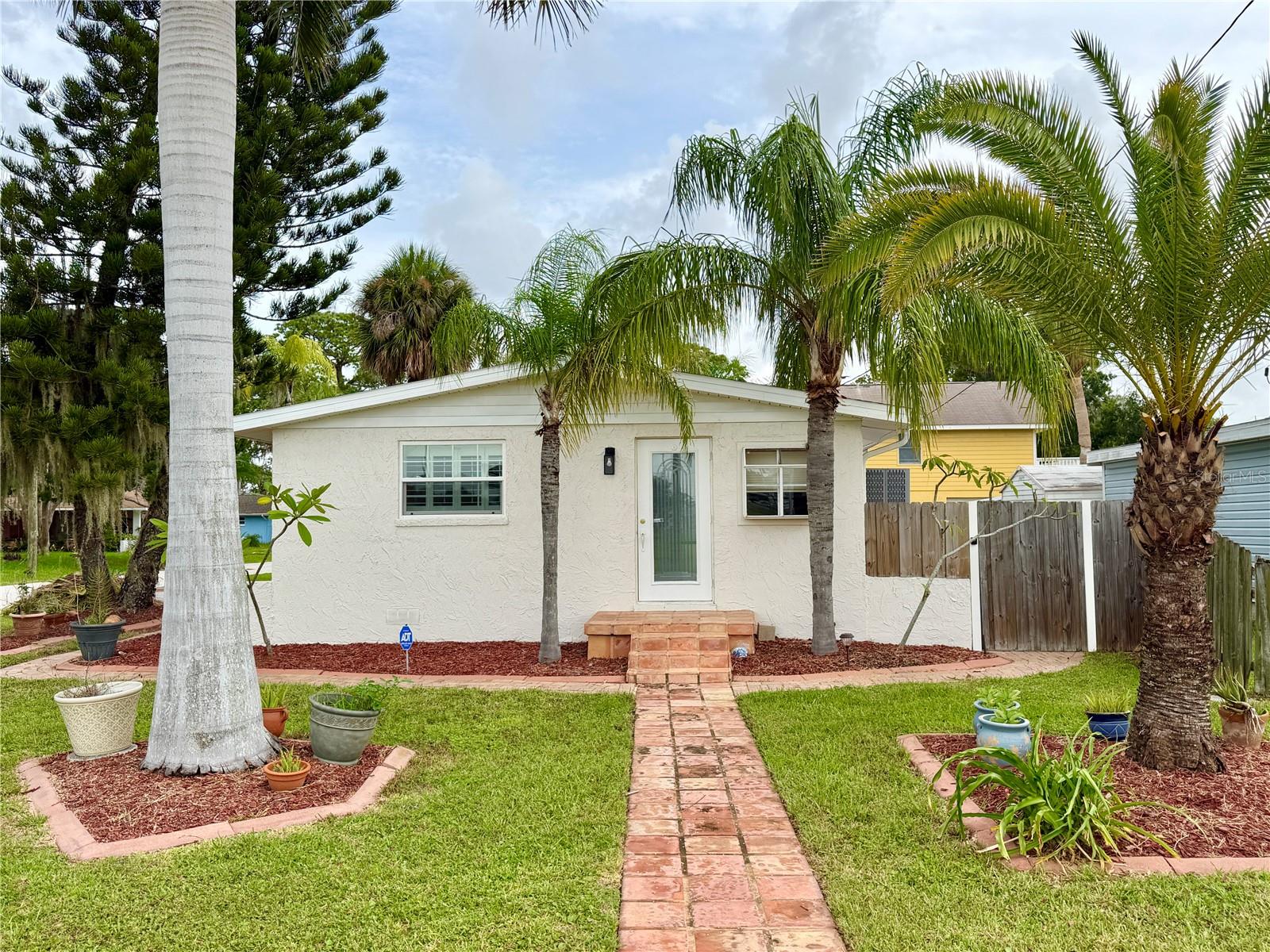Photo of 5531 PASCO WAY PORT RICHEY FL 34668