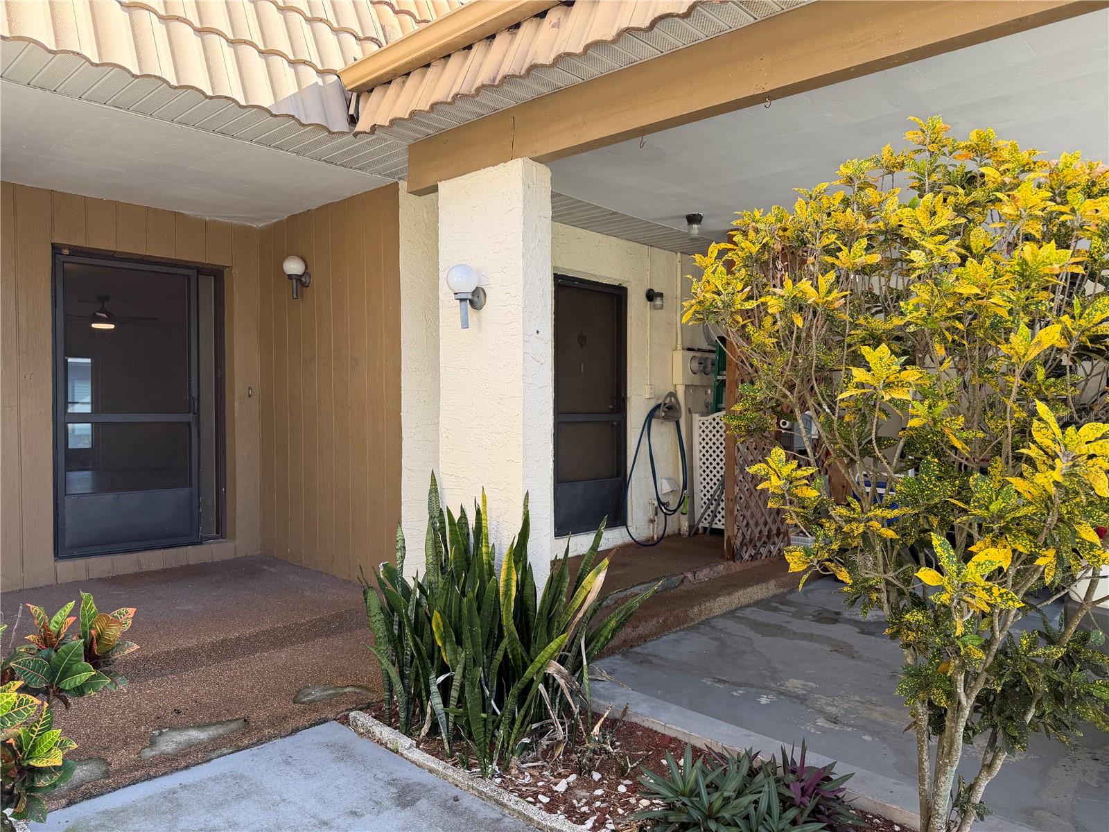 Photo of 9221 REPONDO PL NEW PORT RICHEY FL 34655