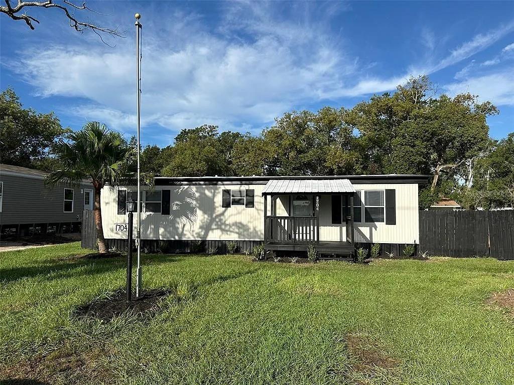 Photo of 1704 MISSOURI AVENUE ST CLOUD FL 34769