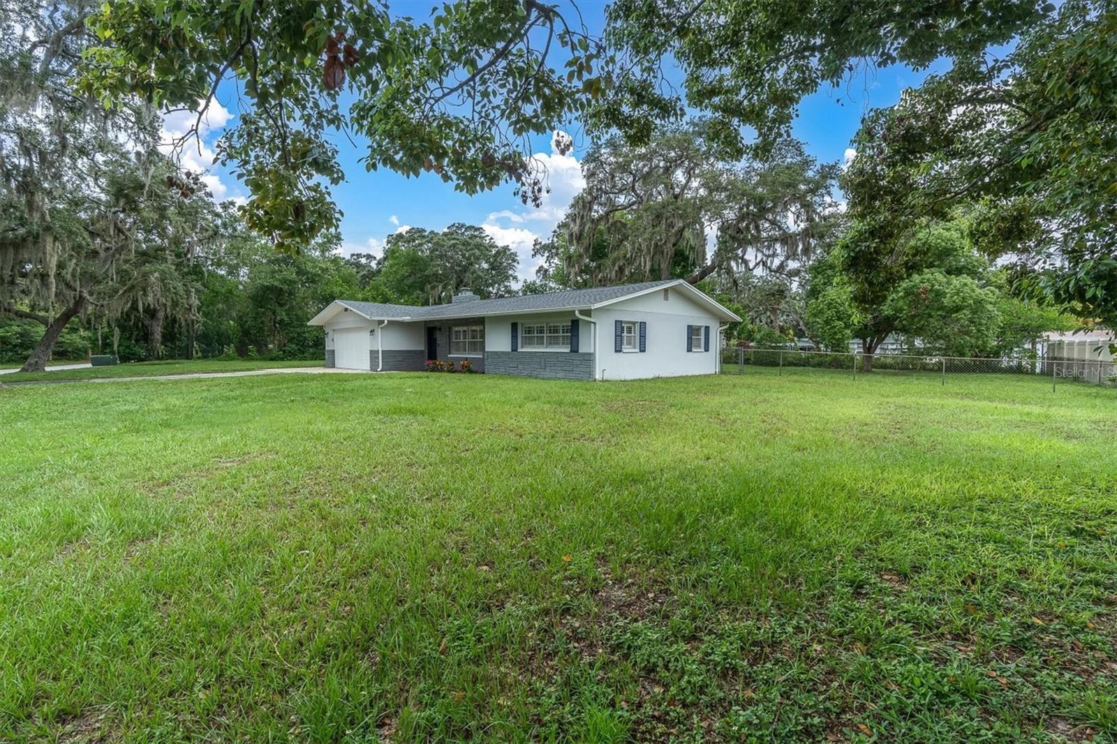 Photo of 5857 BAKER ROAD NEW PORT RICHEY FL 34653