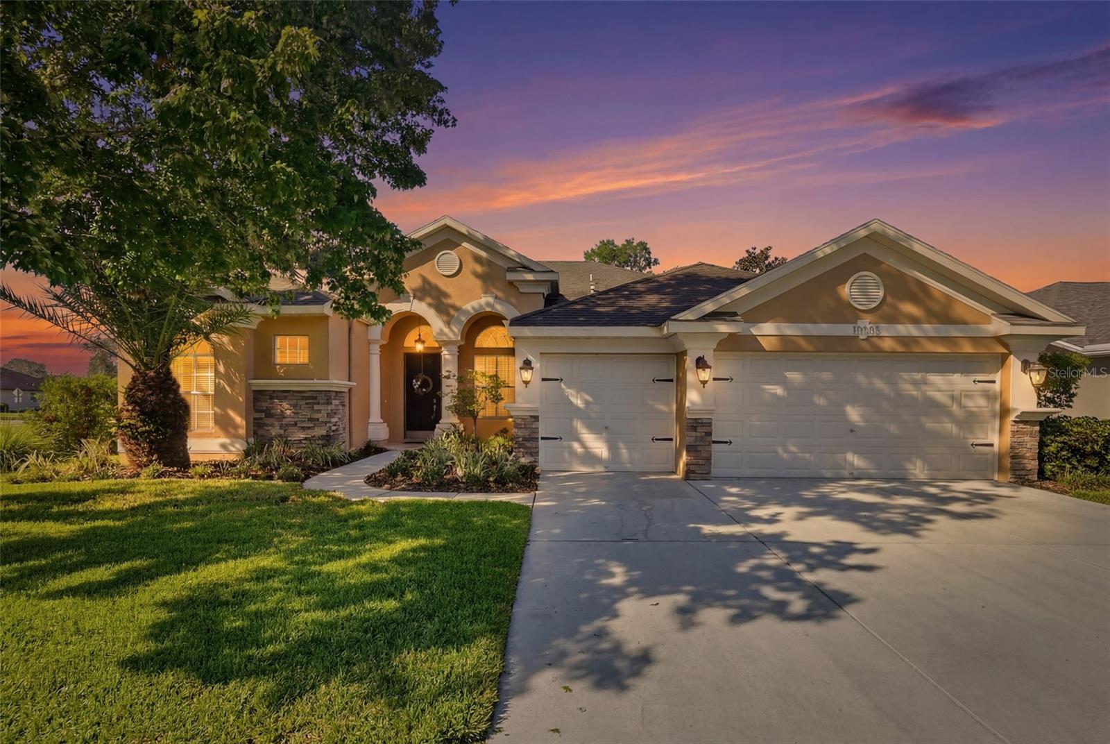 Photo of 12903 DRAKEFIELD DRIVE SPRING HILL FL 34610