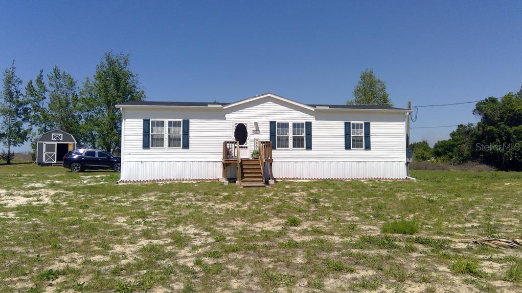 Photo of 12441 HEXAM ROAD WEEKI WACHEE FL 34613