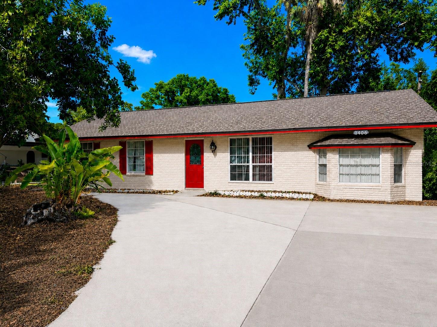 Photo of 1406 MURILLO LOOP RUSKIN FL 33570