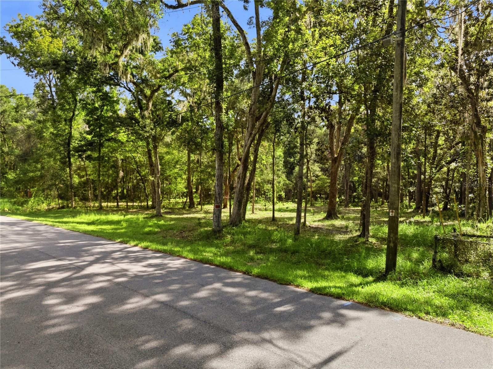 Photo of 11330 ROYAL DRIVE BROOKSVILLE FL 34601