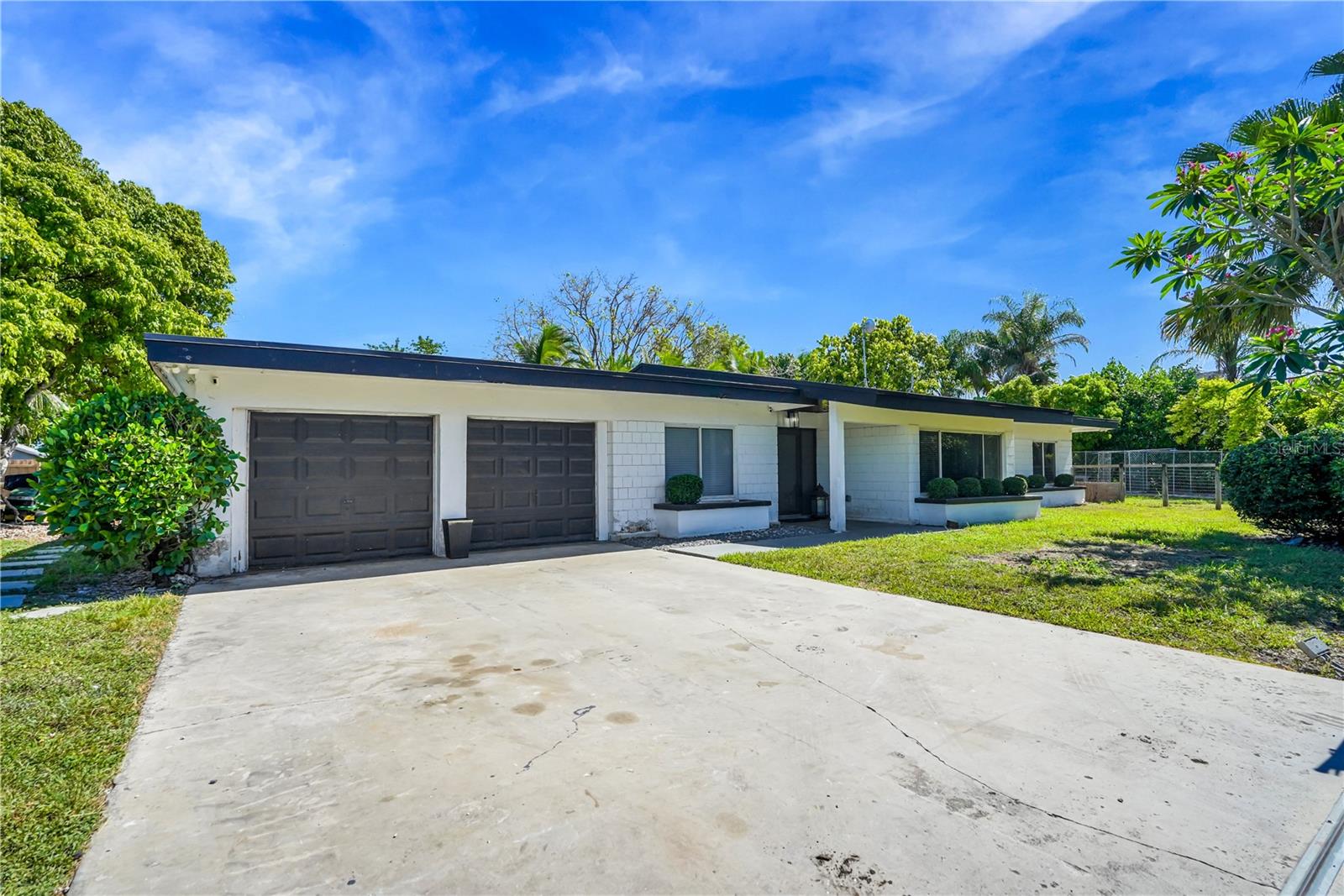 Photo of 19755 SW 241ST TERRACE HOMESTEAD FL 33031