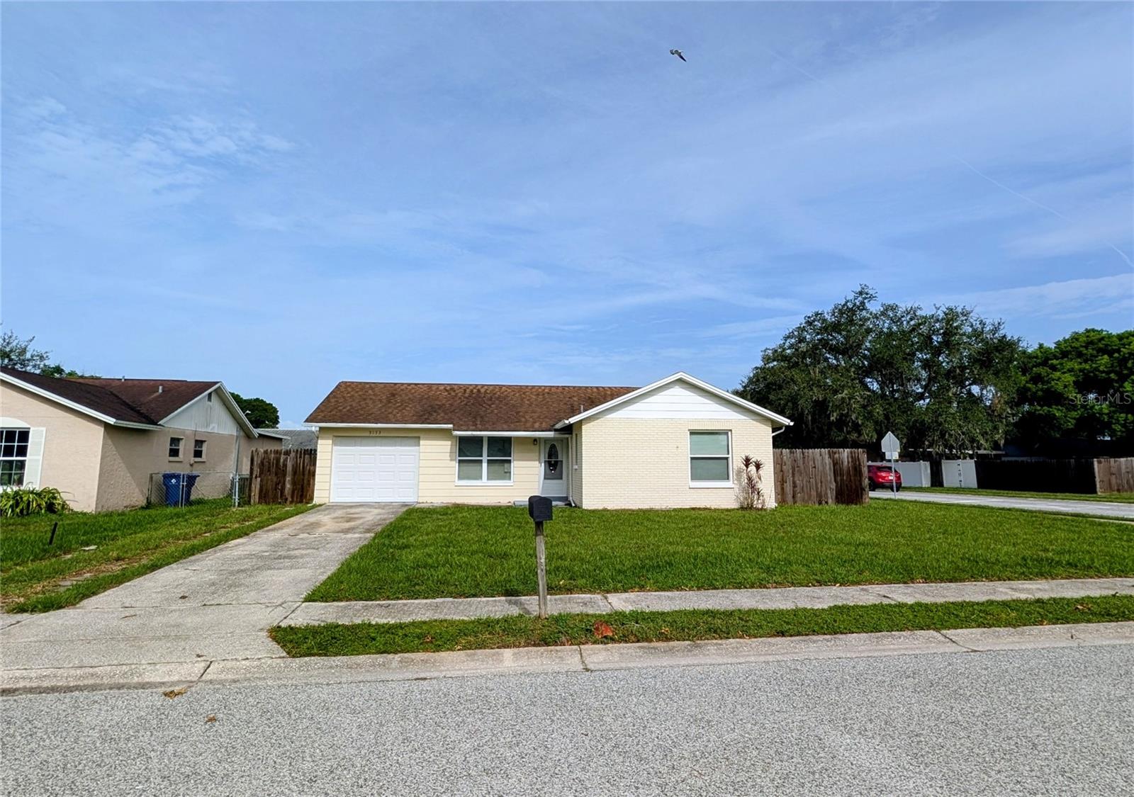 Photo of 3153 LODI DRIVE NEW PORT RICHEY FL 34655