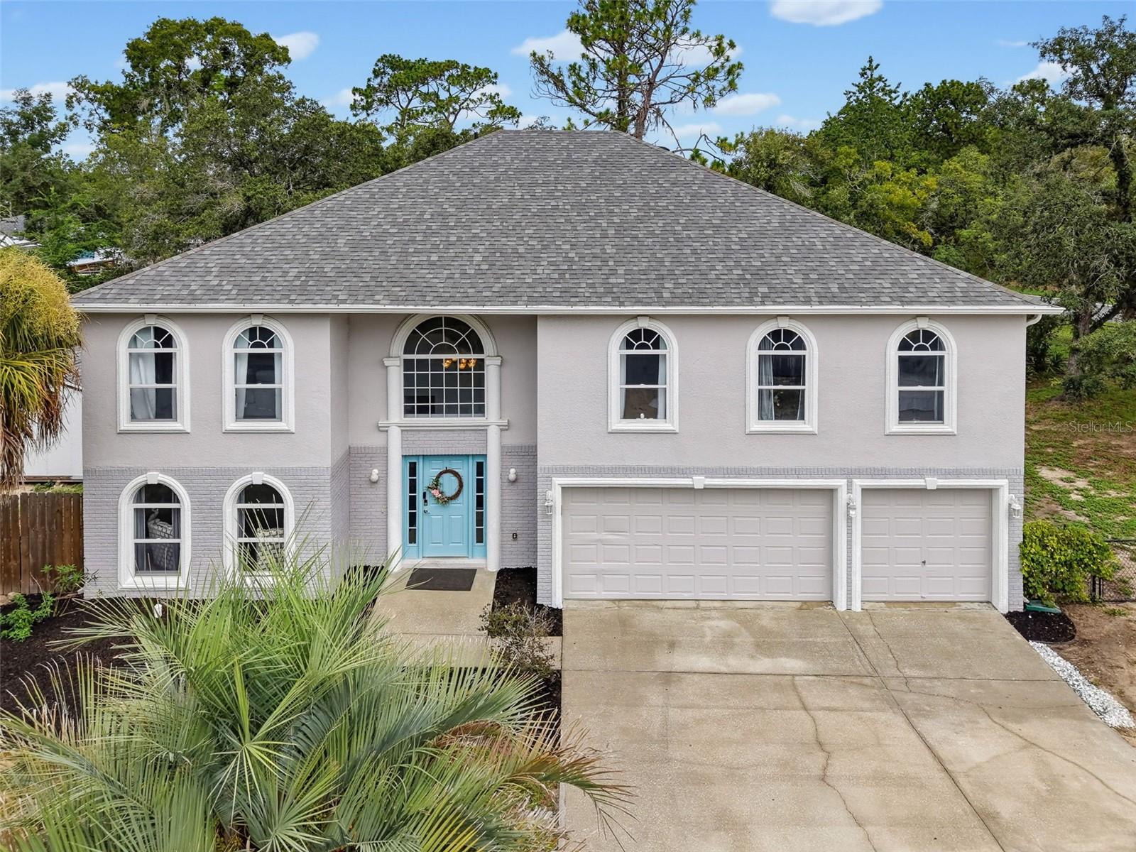Photo of 11365 HORNED OWL ROAD WEEKI WACHEE FL 34614