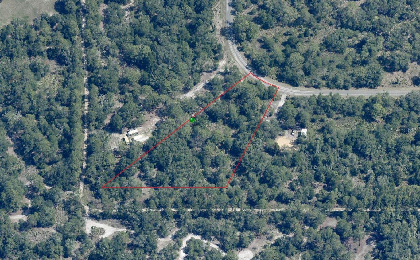 Photo of 9810 N CAMPION TERRACE CRYSTAL RIVER FL 34428