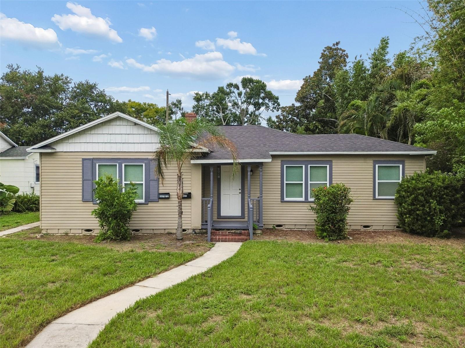 Photo of 3601 6TH AVENUE ST PETERSBURG FL 33713