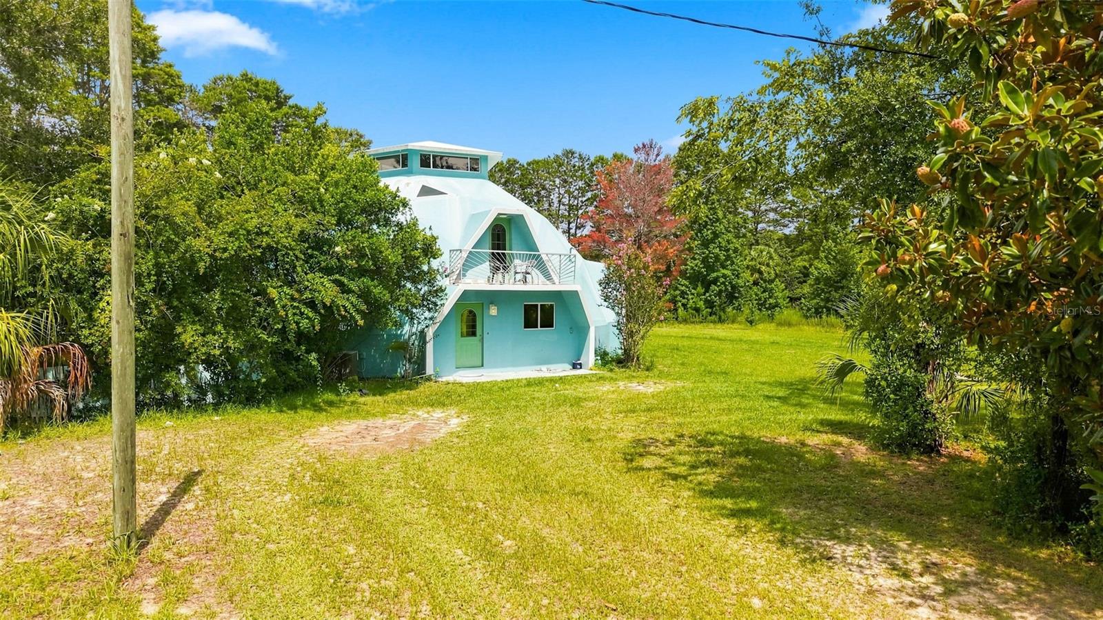Photo of 5285 S HILLS POINT LECANTO FL 34461