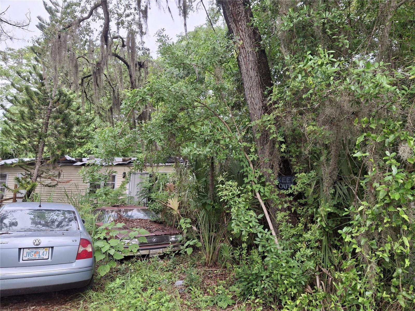 Photo of 15371 WINNER LANE HUDSON FL 34667