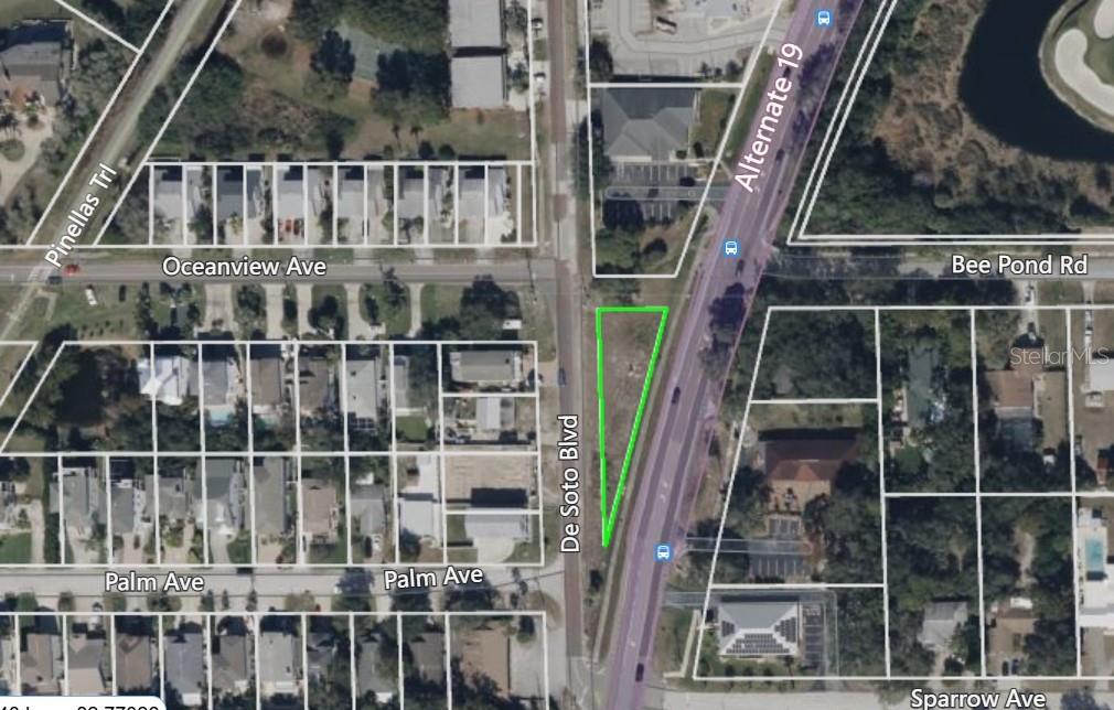 Photo of ALT 19 PALM HARBOR FL 34683