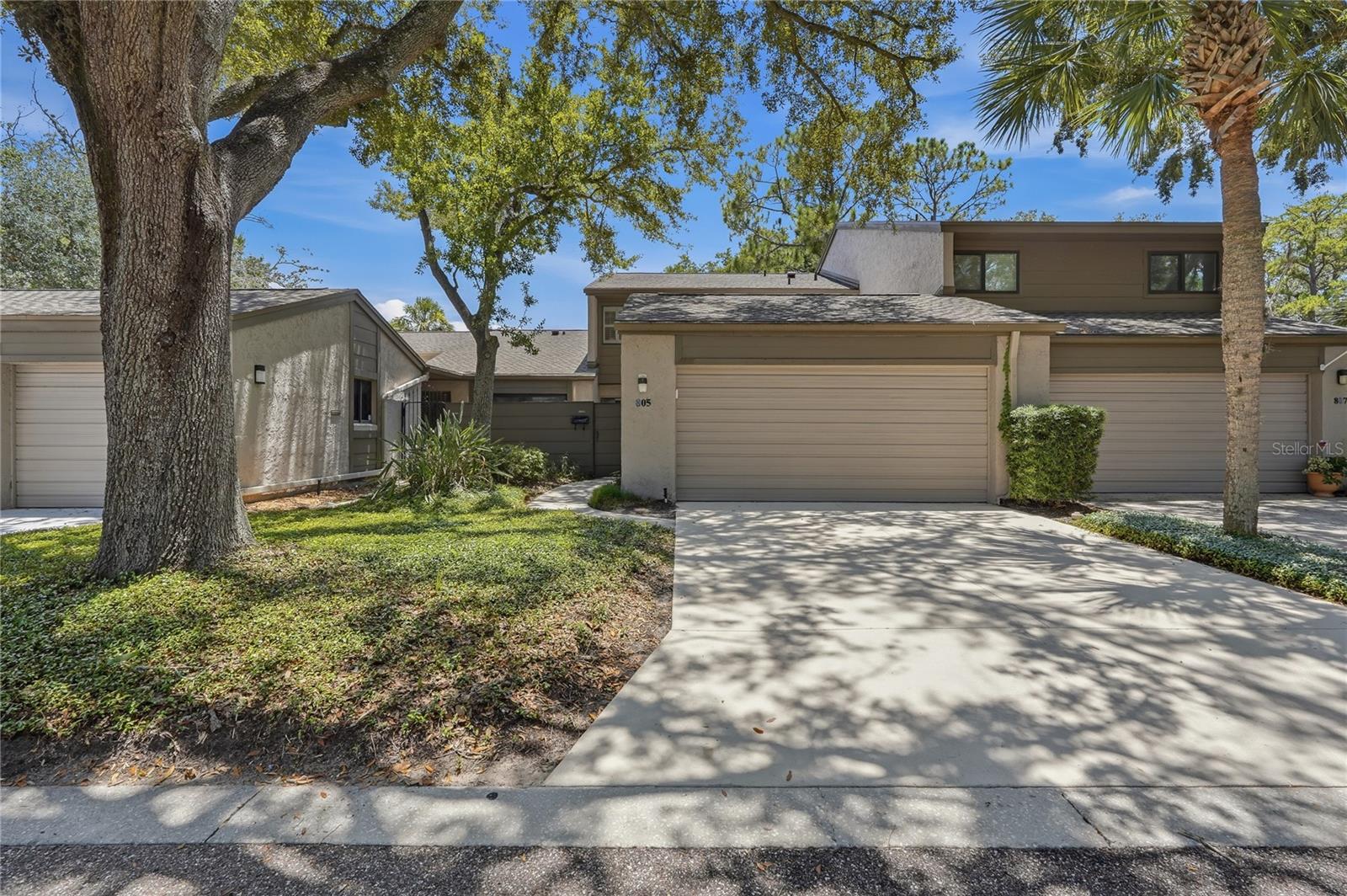Photo of 805 WESTWIND LANE FERN PARK FL 32730