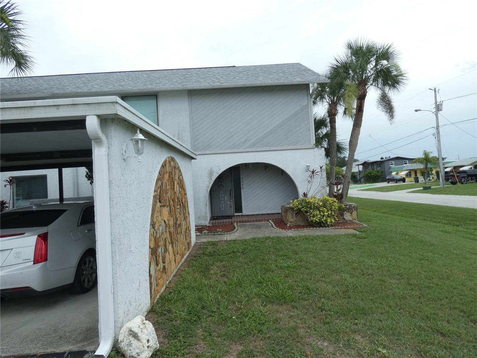 Photo of 6730 BEACH BOULEVARD HUDSON FL 34667