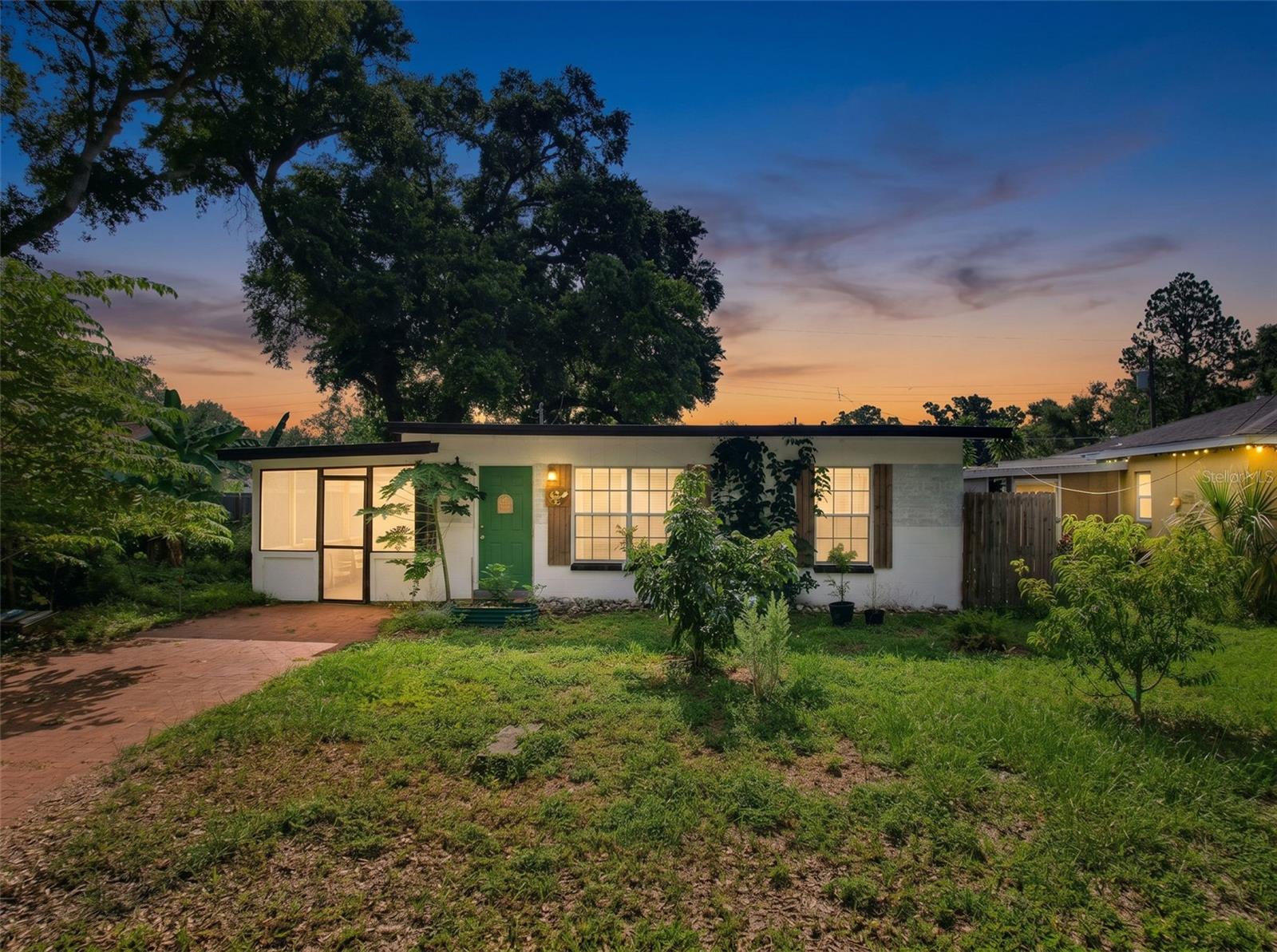 Photo of 7995 53RD WAY PINELLAS PARK FL 33781
