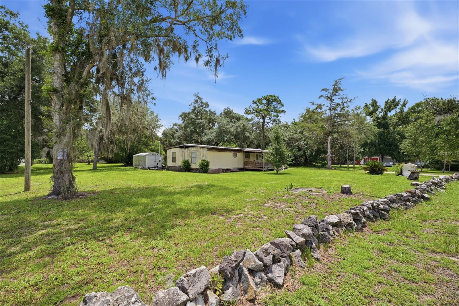 Photo of 6106 DESALES STREET BROOKSVILLE FL 34604
