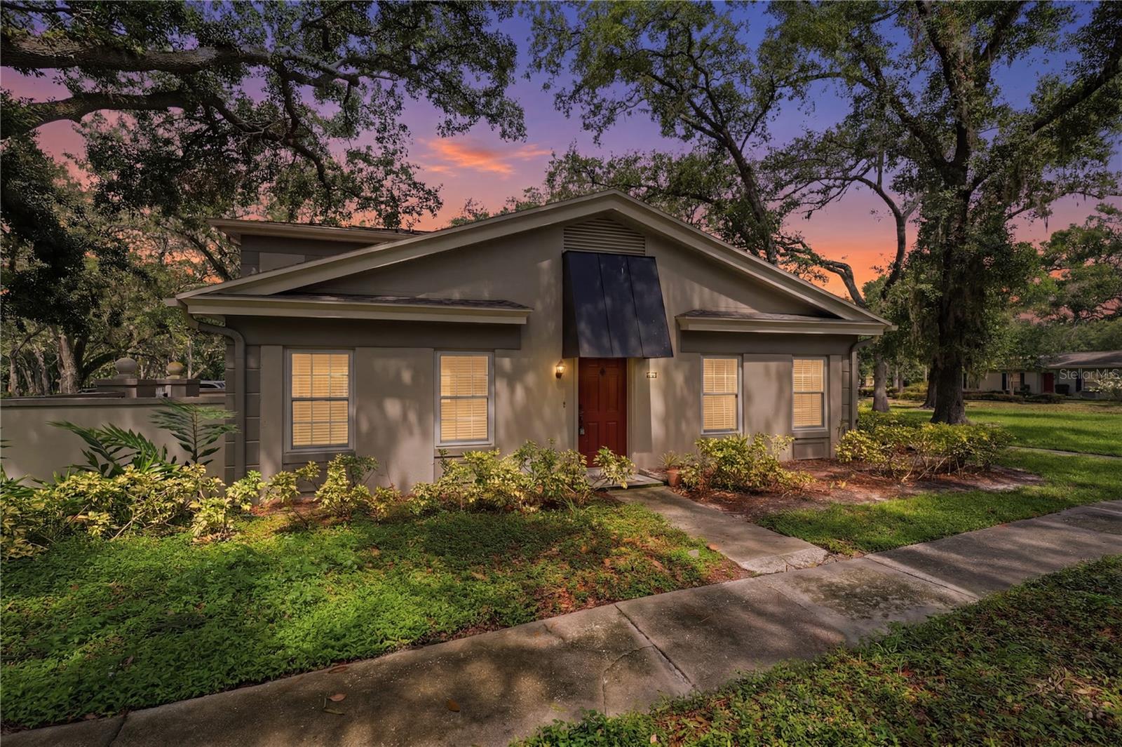 Photo of 6214 DEWDROP WAY TEMPLE TERRACE FL 33617