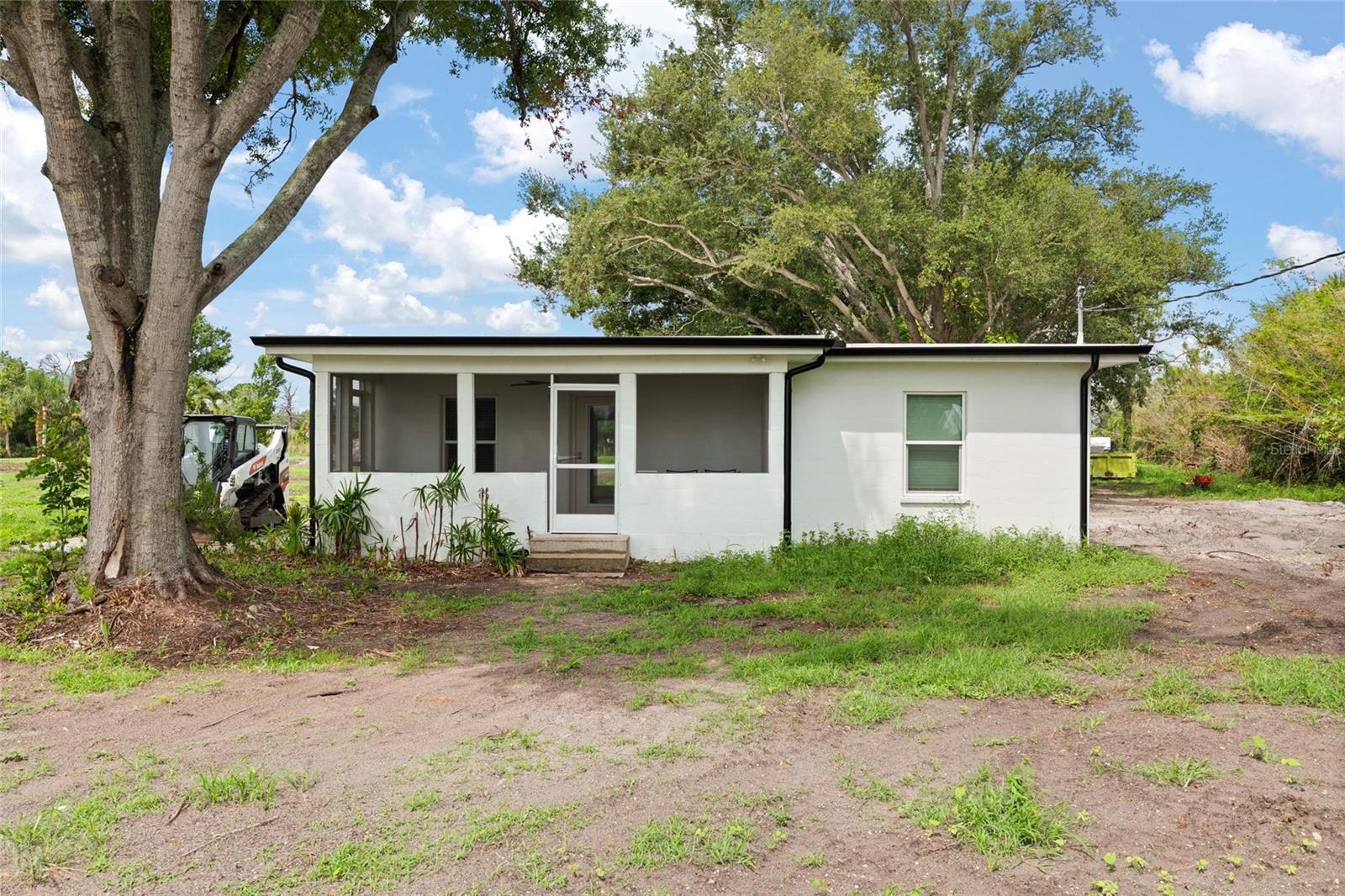Photo of 5230 PLACIDA ROAD ENGLEWOOD FL 34224
