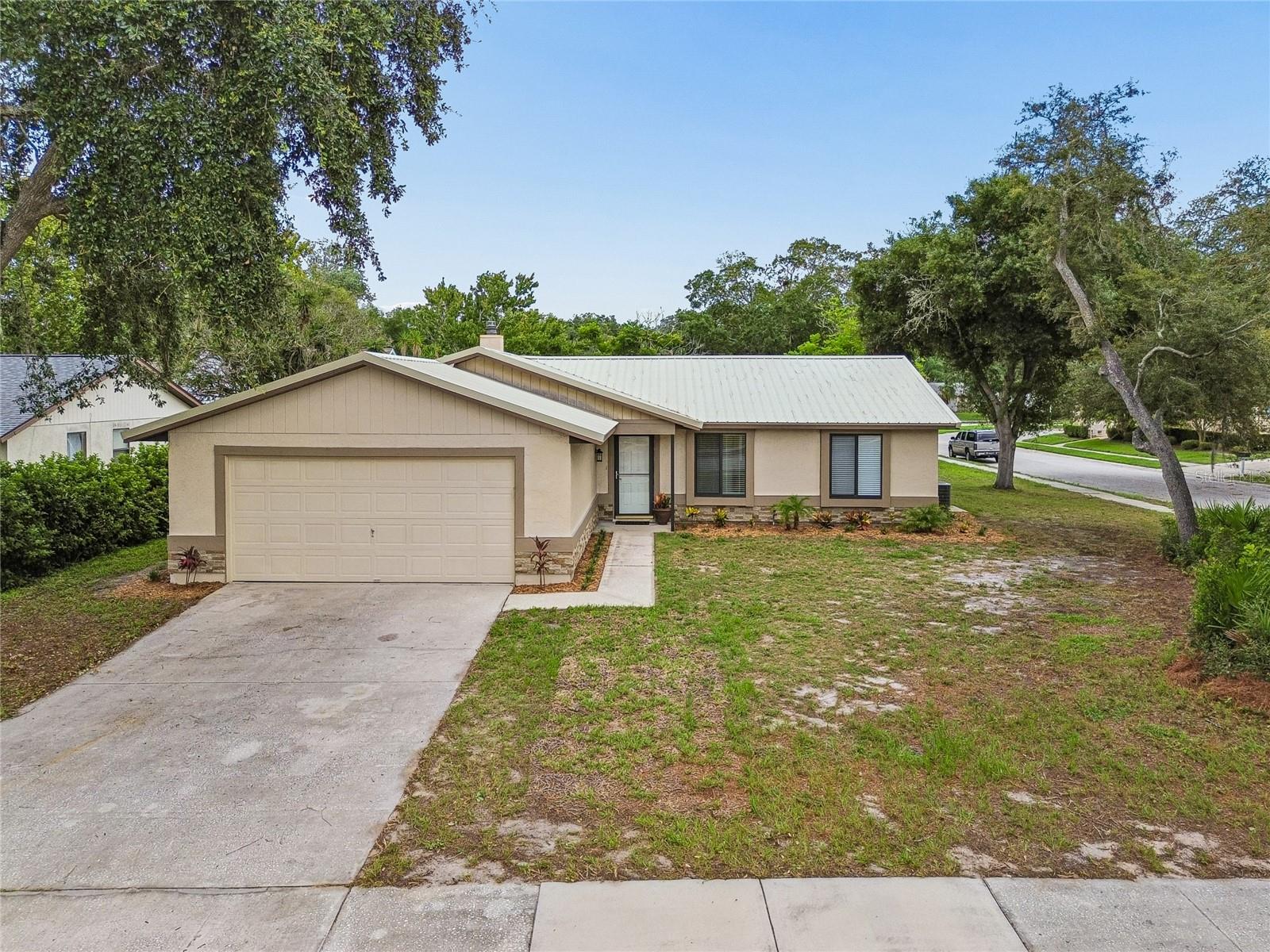 Photo of 10305 TURKEY OAK DRIVE NEW PORT RICHEY FL 34654