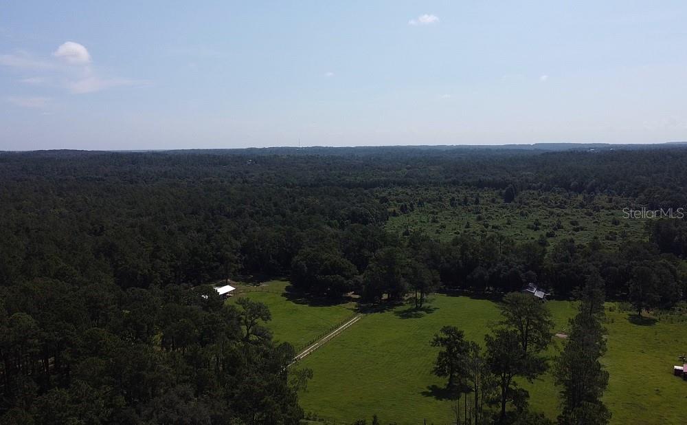 Photo of 2484 CULBREATH ROAD BROOKSVILLE FL 34602