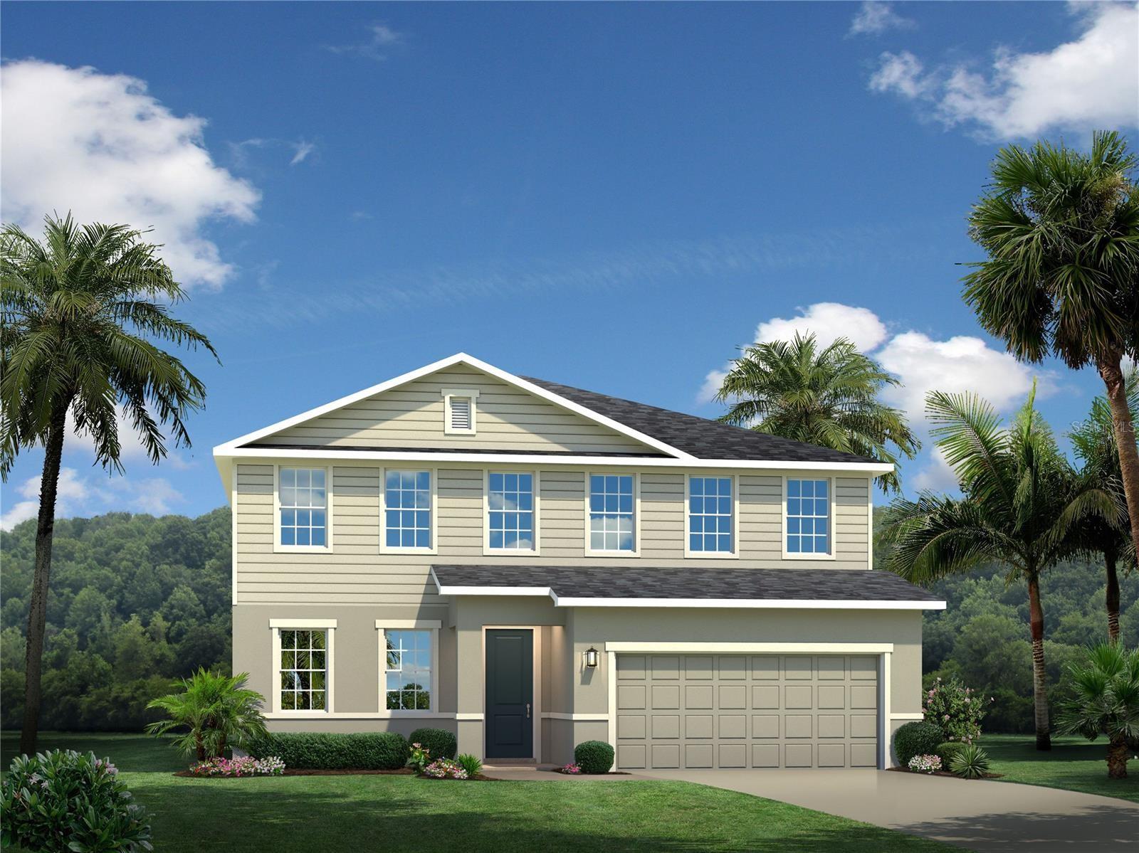 Photo of 1658 W PALMS DRIVE PORT CHARLOTTE FL 33953