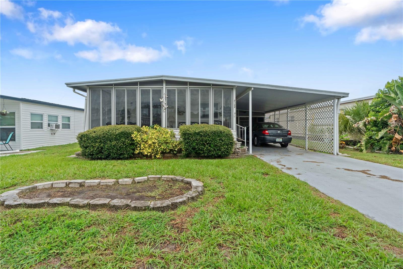 Photo of No Address Listed HOLIDAY FL 34690
