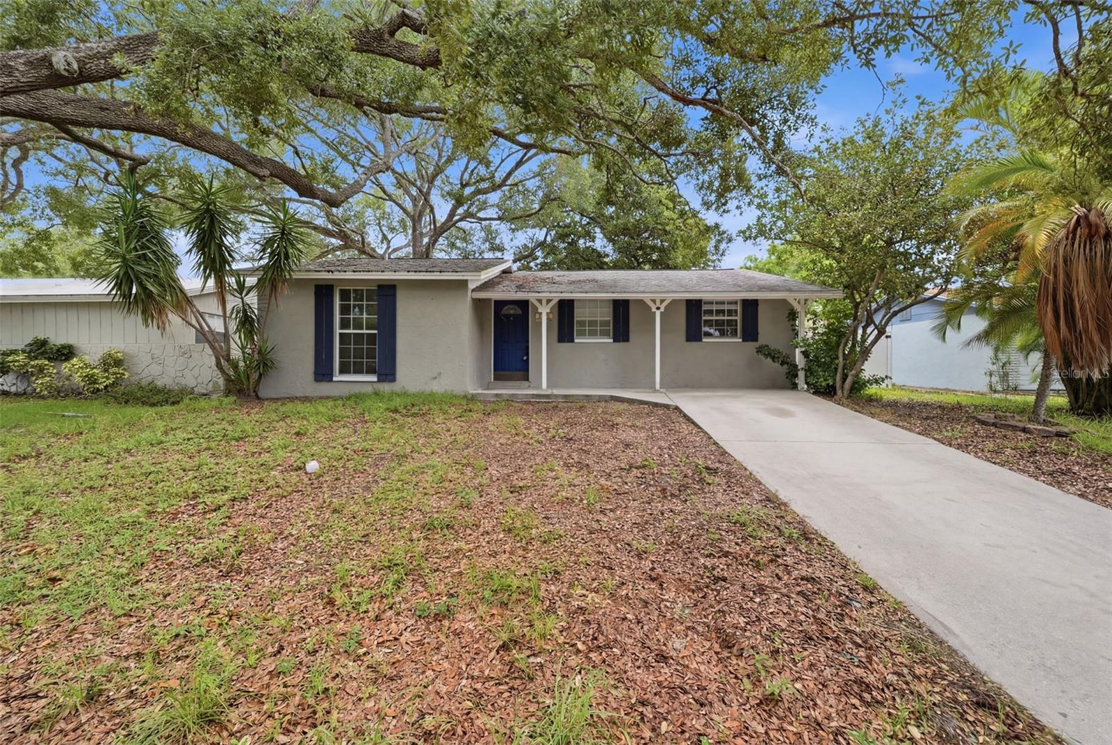 Photo of 2804 APPLEWOOD DRIVE CLEARWATER FL 33759
