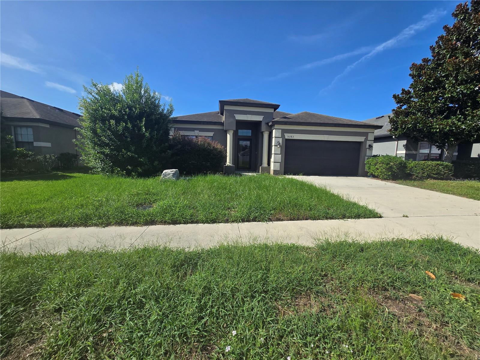 Photo of 14282 SALTBY PLACE SPRING HILL FL 34609