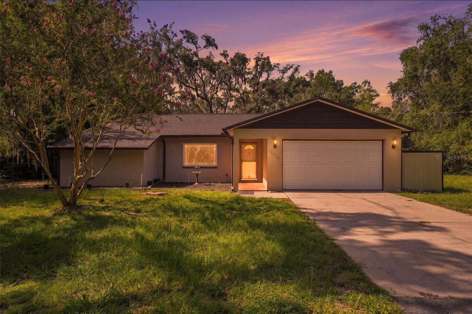 Photo of 16426 FORZANDO AVENUE BROOKSVILLE FL 34604