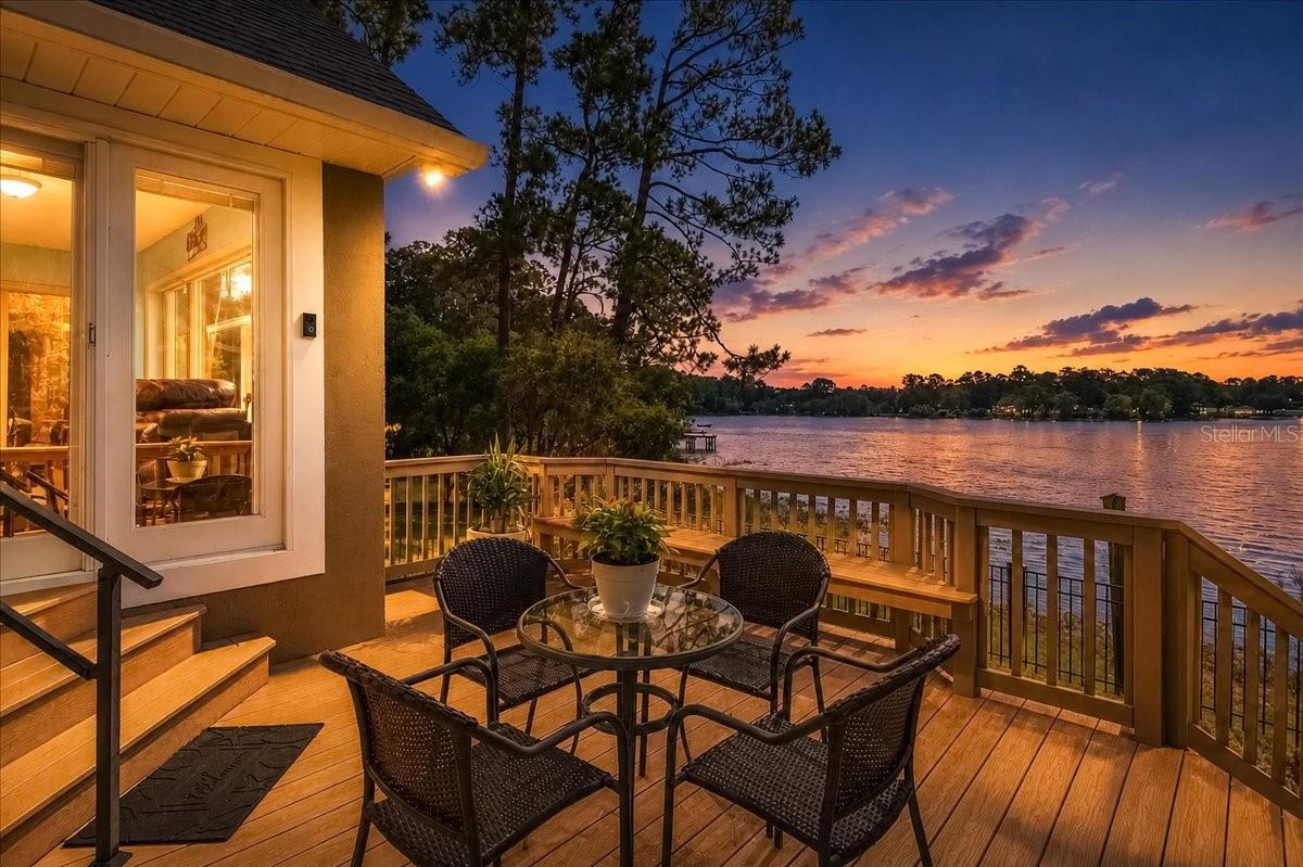 Photo of 1081 NE 130TH TERRACE SILVER SPRINGS FL 34488