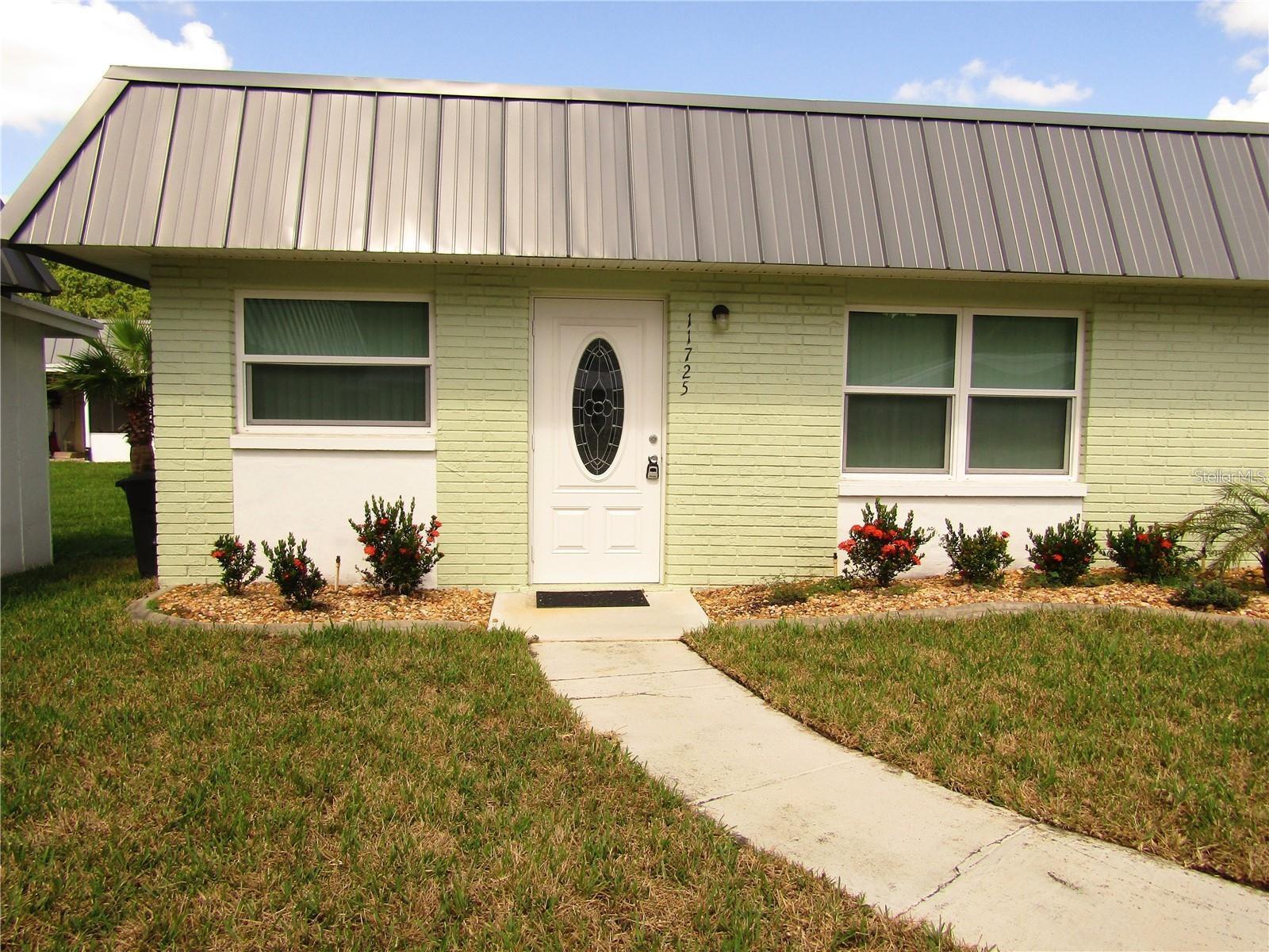 Photo of 11725 BOYNTON LANE #71A NEW PORT RICHEY FL 34654