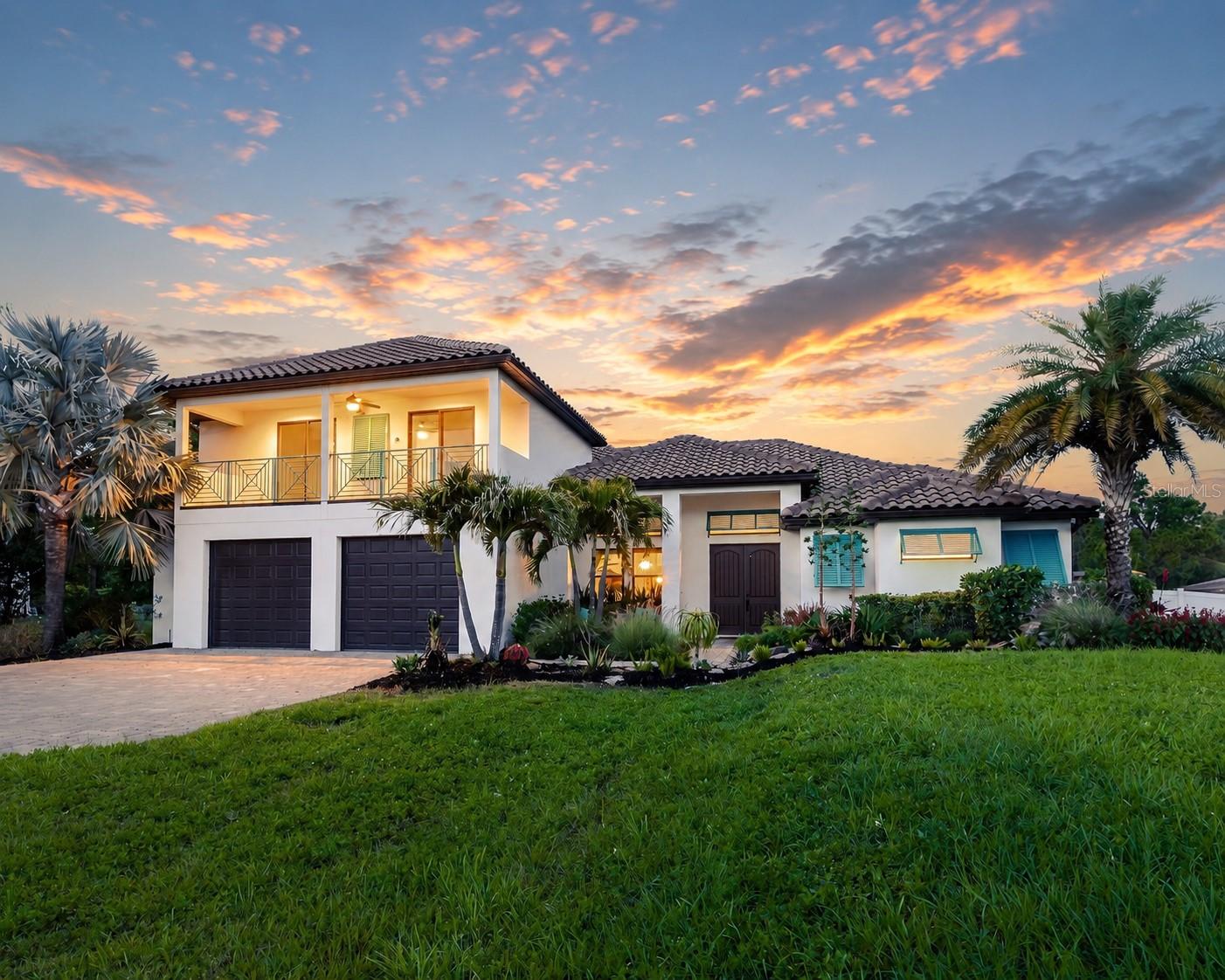 Photo of 7065 BRANCH COURT ST CLOUD FL 34771