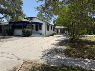 Photo of 5845 E MAIN STREET NEW PORT RICHEY FL 34652