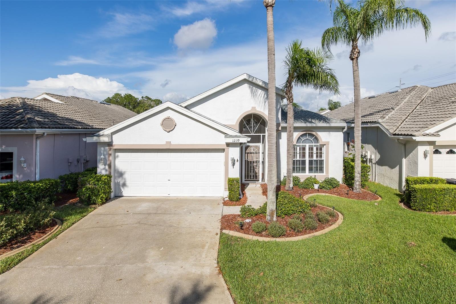 Photo of 1239 STADLER DRIVE NEW PORT RICHEY FL 34655