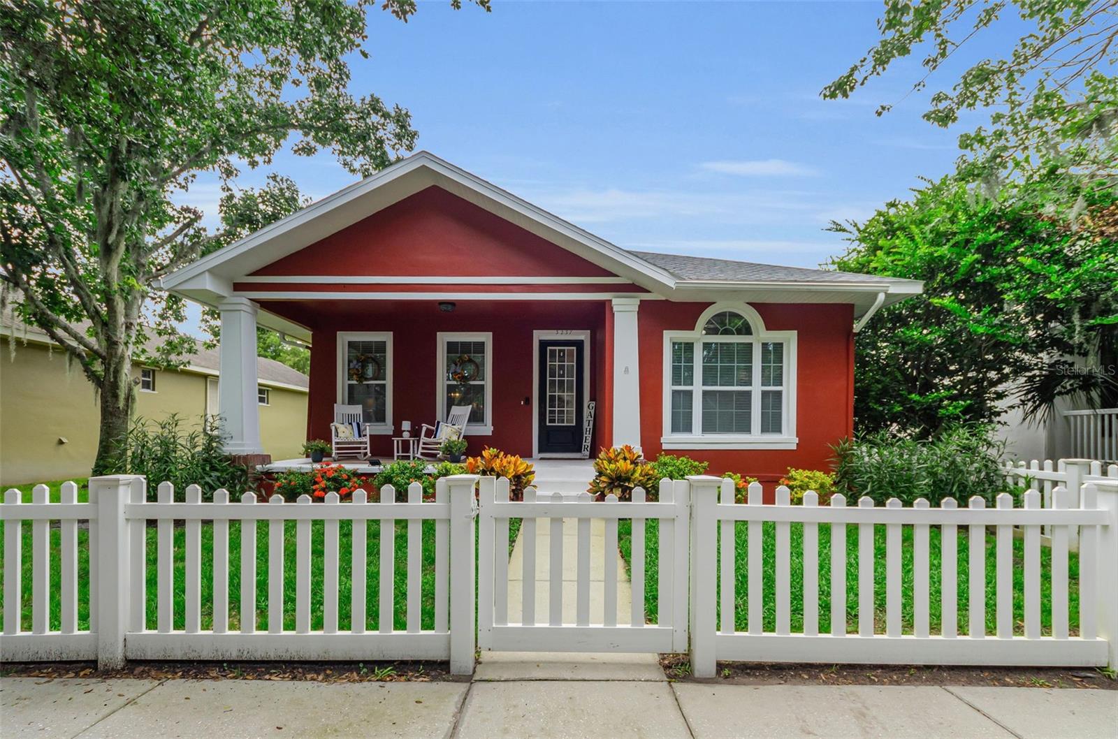 Photo of 3237 TOWN AVENUE NEW PORT RICHEY FL 34655