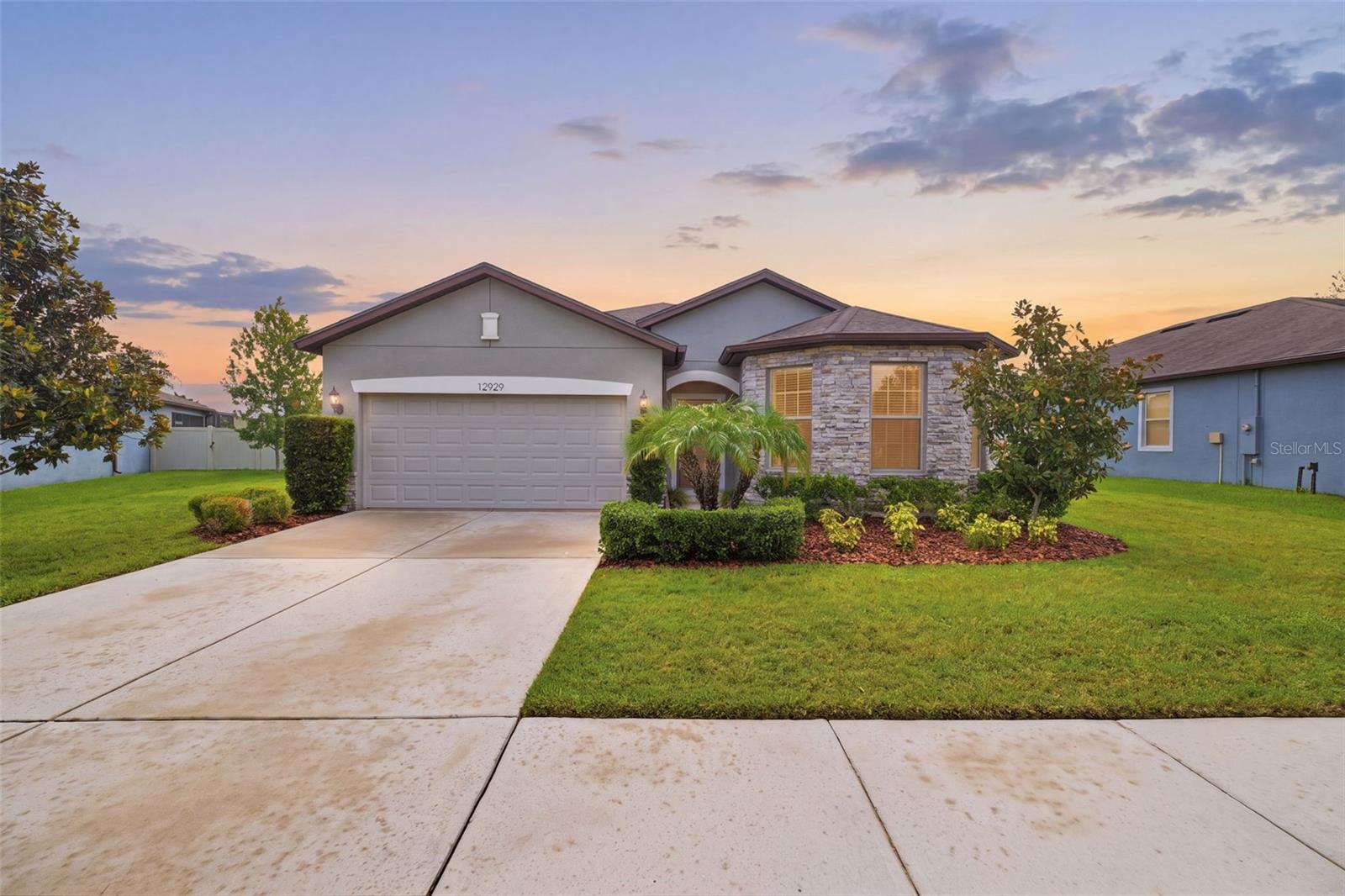 Photo of 12929 PALAPA LOOP SPRING HILL FL 34610
