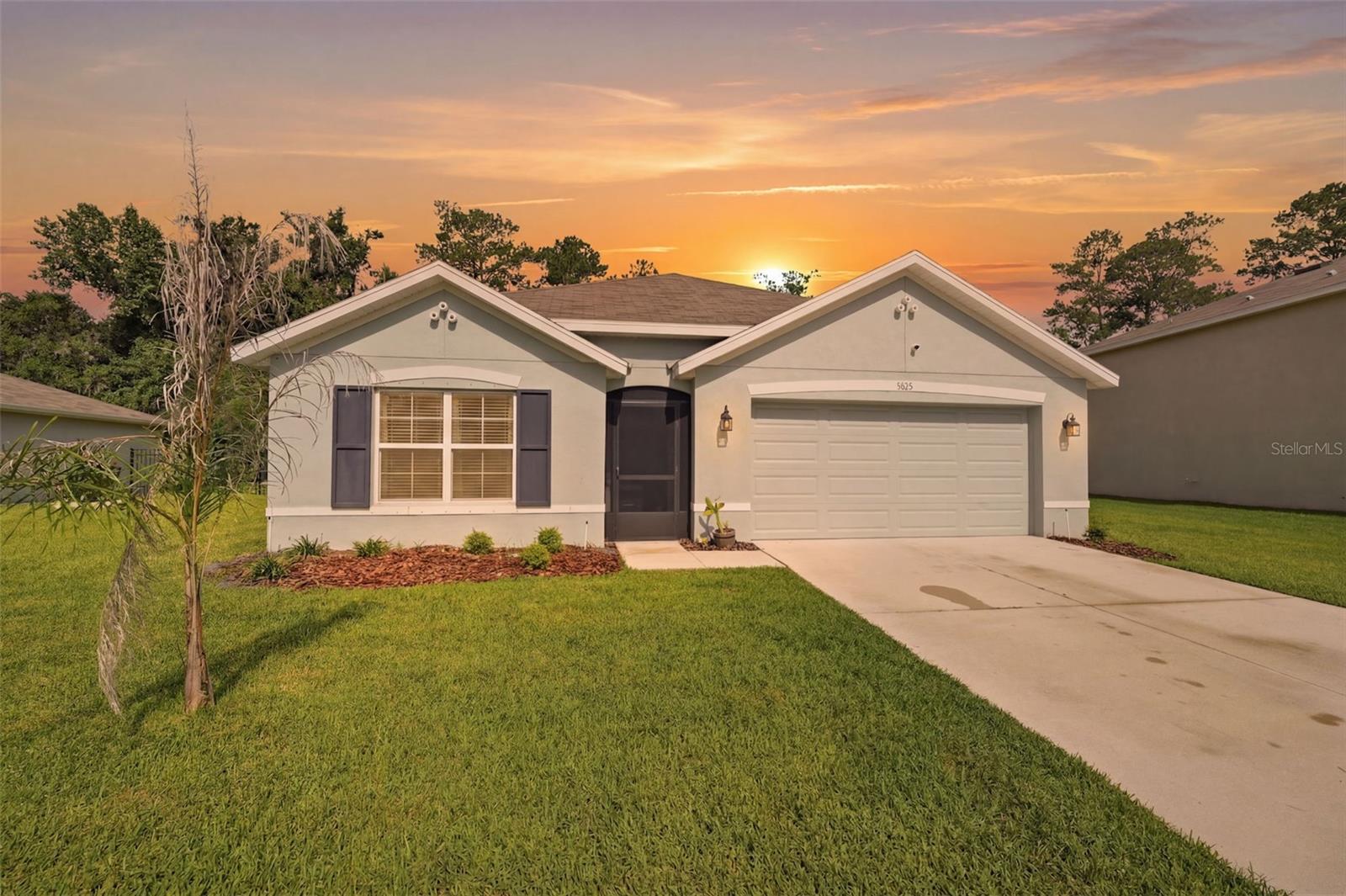 Photo of 5015 CADIZ COURT BROOKSVILLE FL 34604
