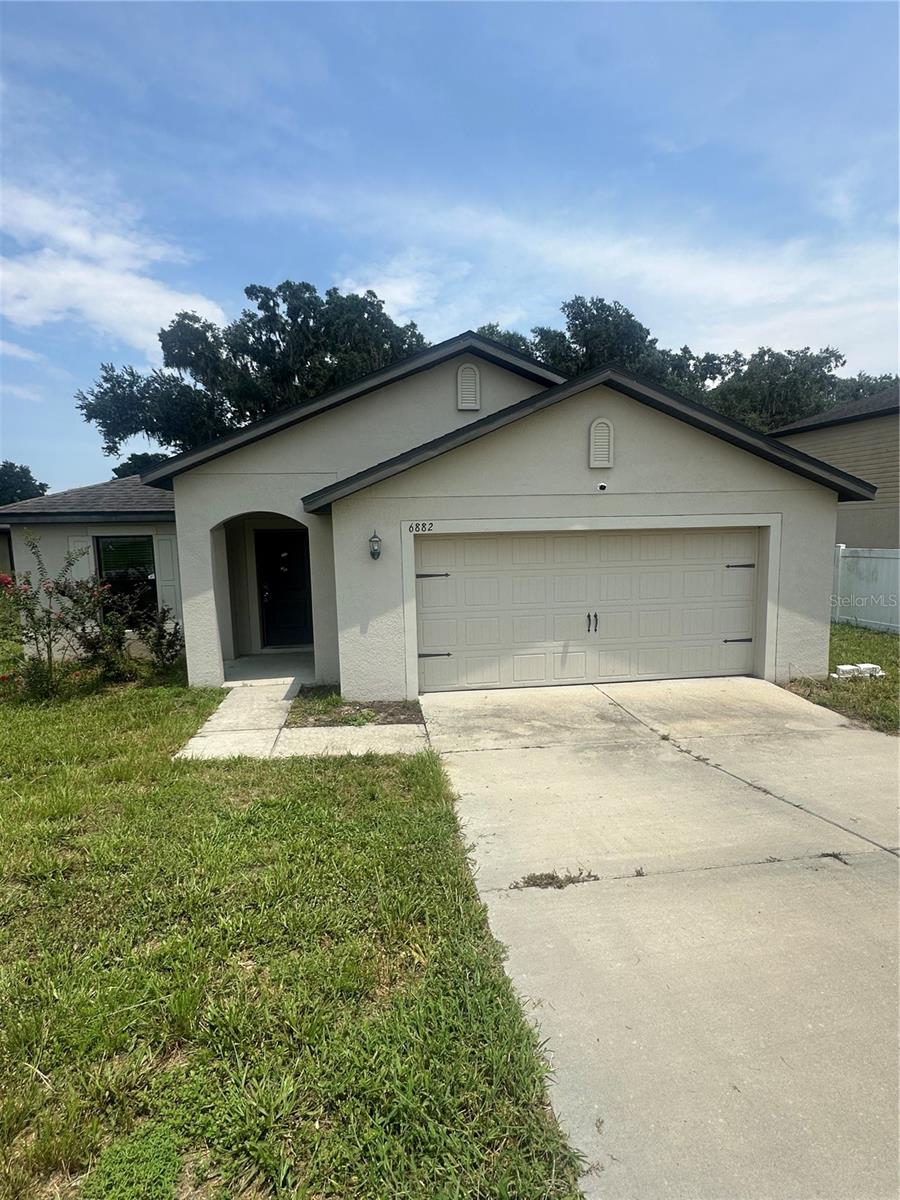 Photo of 6882 REDBAY DRIVE BROOKSVILLE FL 34602