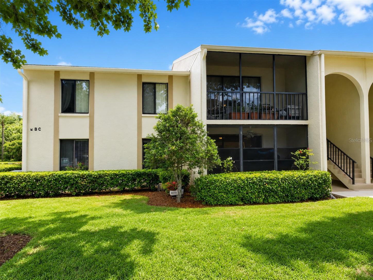 Photo of 3153 LAKE PINE WAY #A1 TARPON SPRINGS FL 34688
