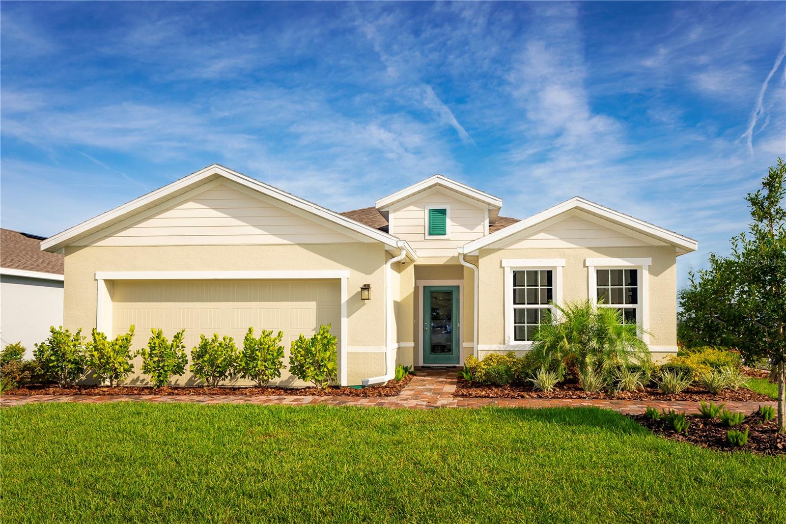 Photo of 2252 LABRADOR LOOP WINTER HAVEN FL 33884