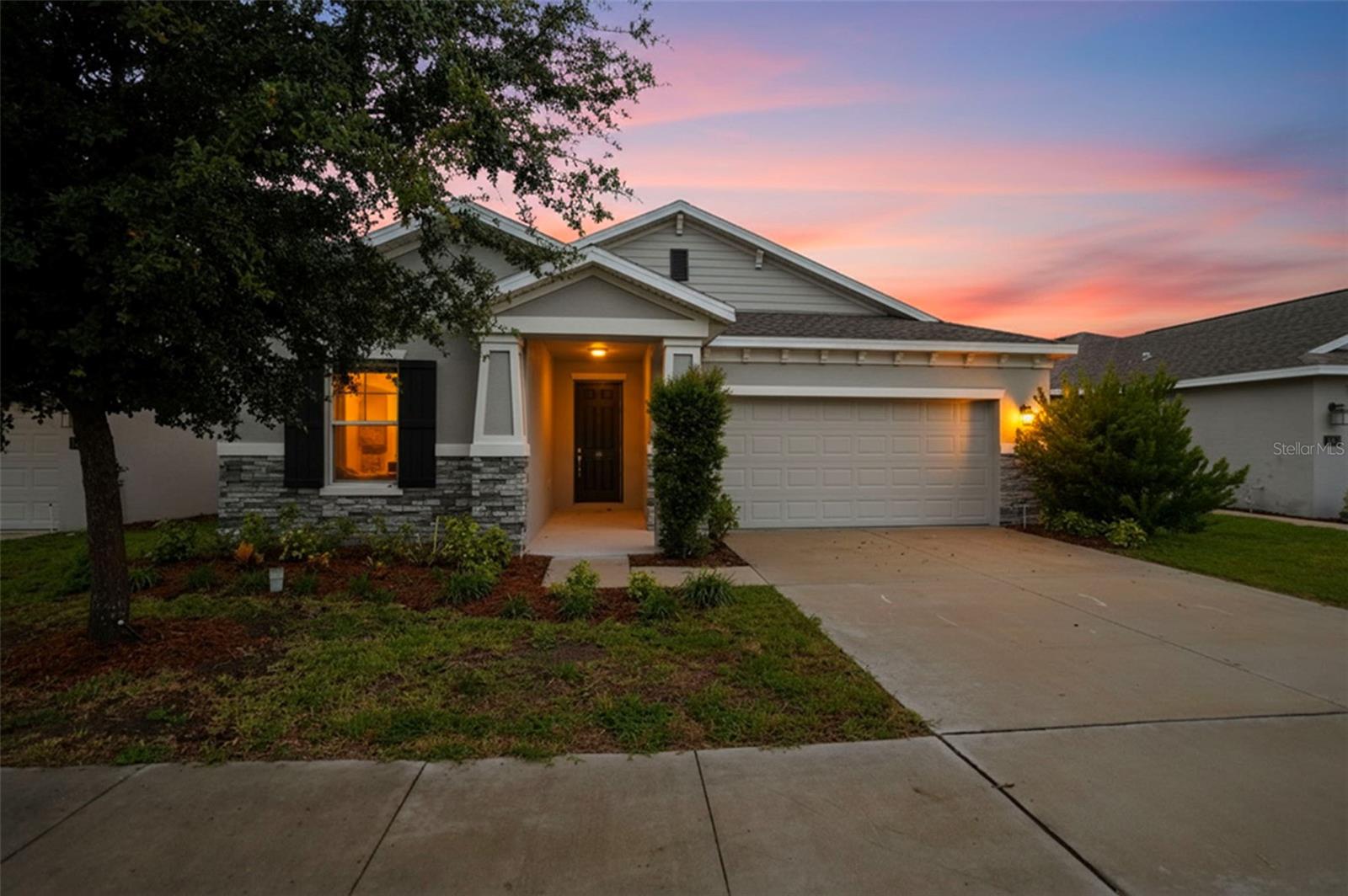 Photo of 139 PERSHING STREET BARTOW FL 33830