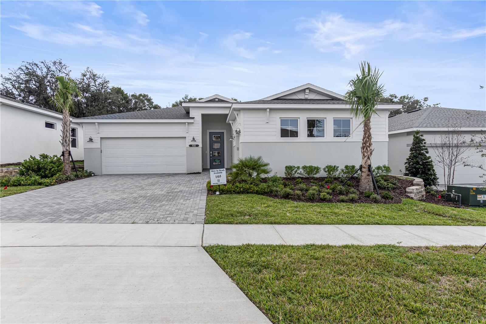 Photo of 956 CLUB CRESSWIND DRIVE LADY LAKE FL 32159