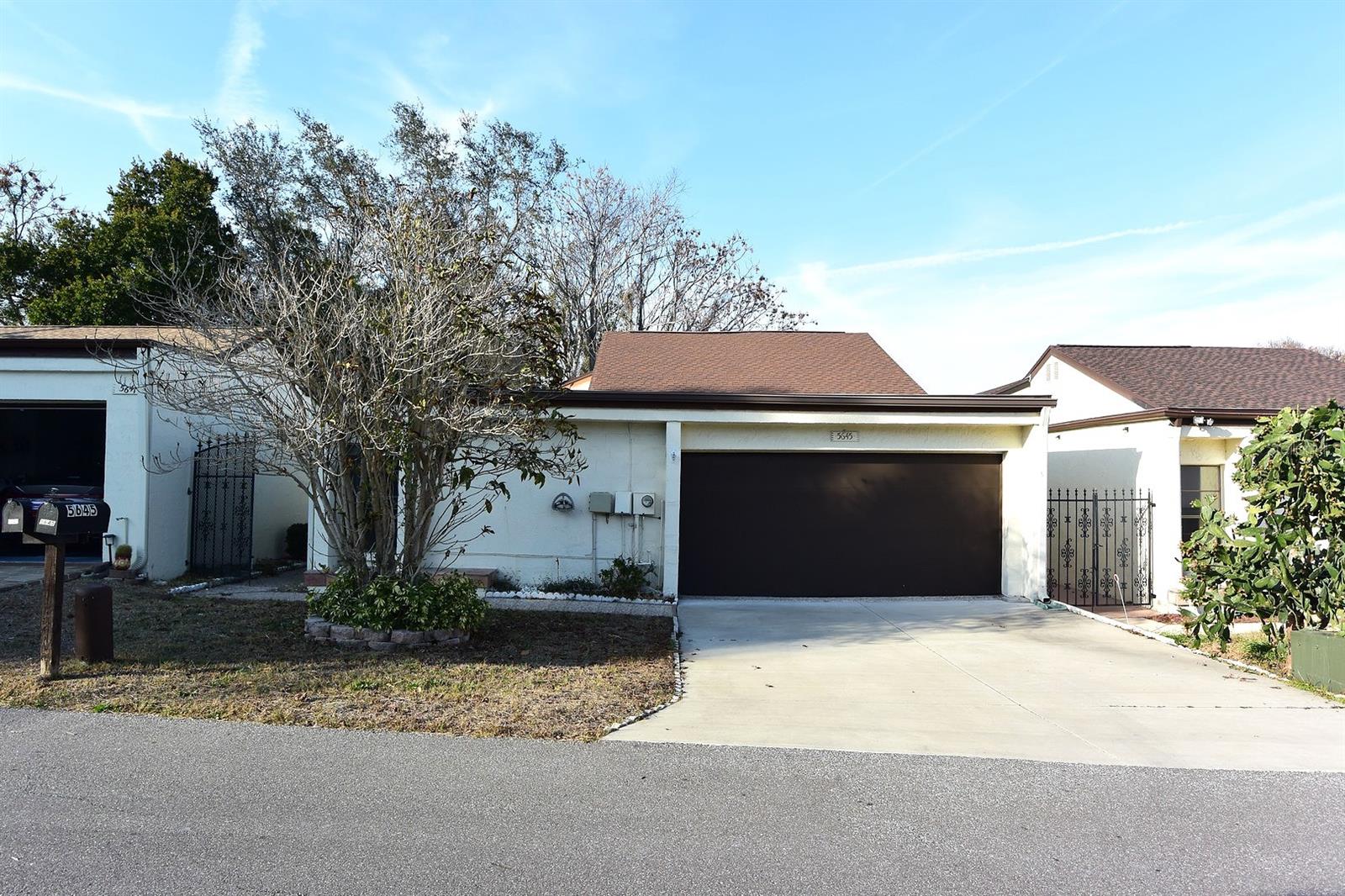 Photo of 5645 HAMILTON HARBOR DRIVE NEW PORT RICHEY FL 34652