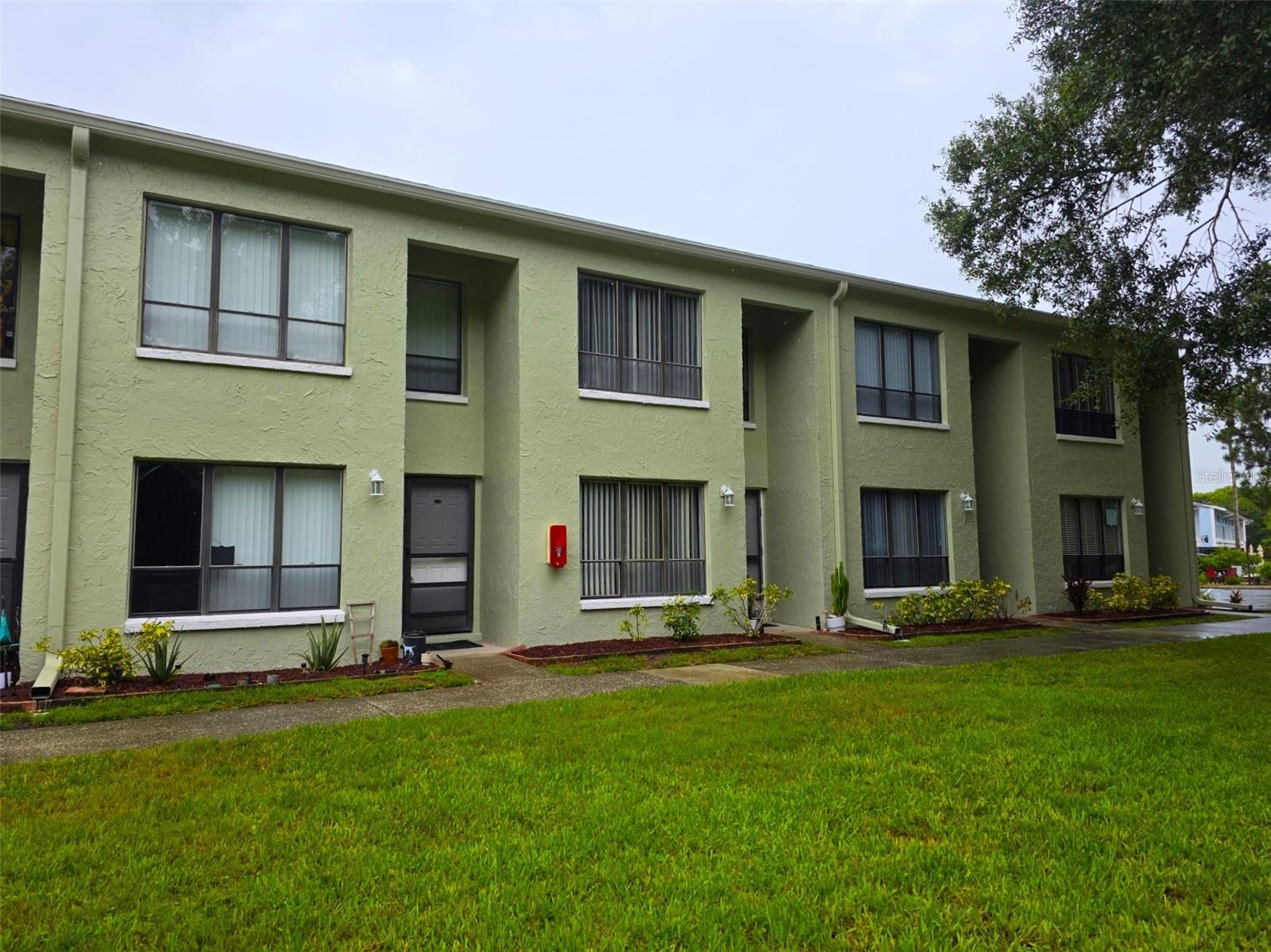 Photo of 1781 SAMURAI POINT #P9 LUTZ FL 33558