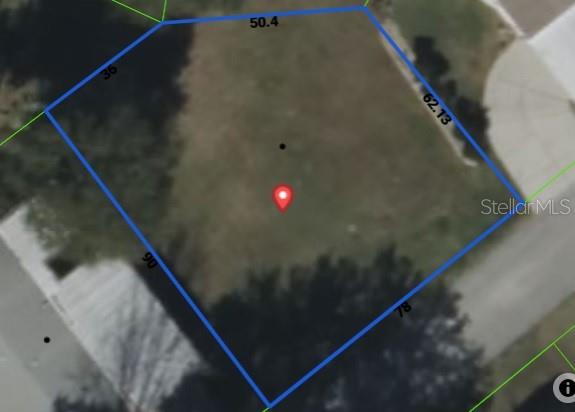 Photo of KINGSWOOD CIRCLE BROOKSVILLE FL 34604