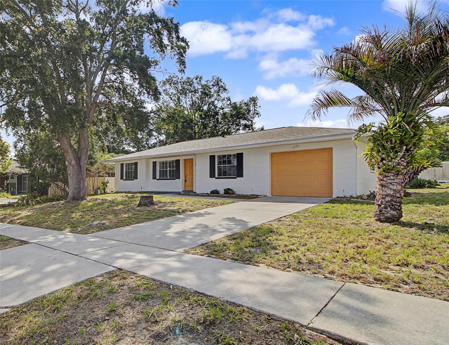 Photo of 12368 MAYBERRY ROAD SPRING HILL FL 34609