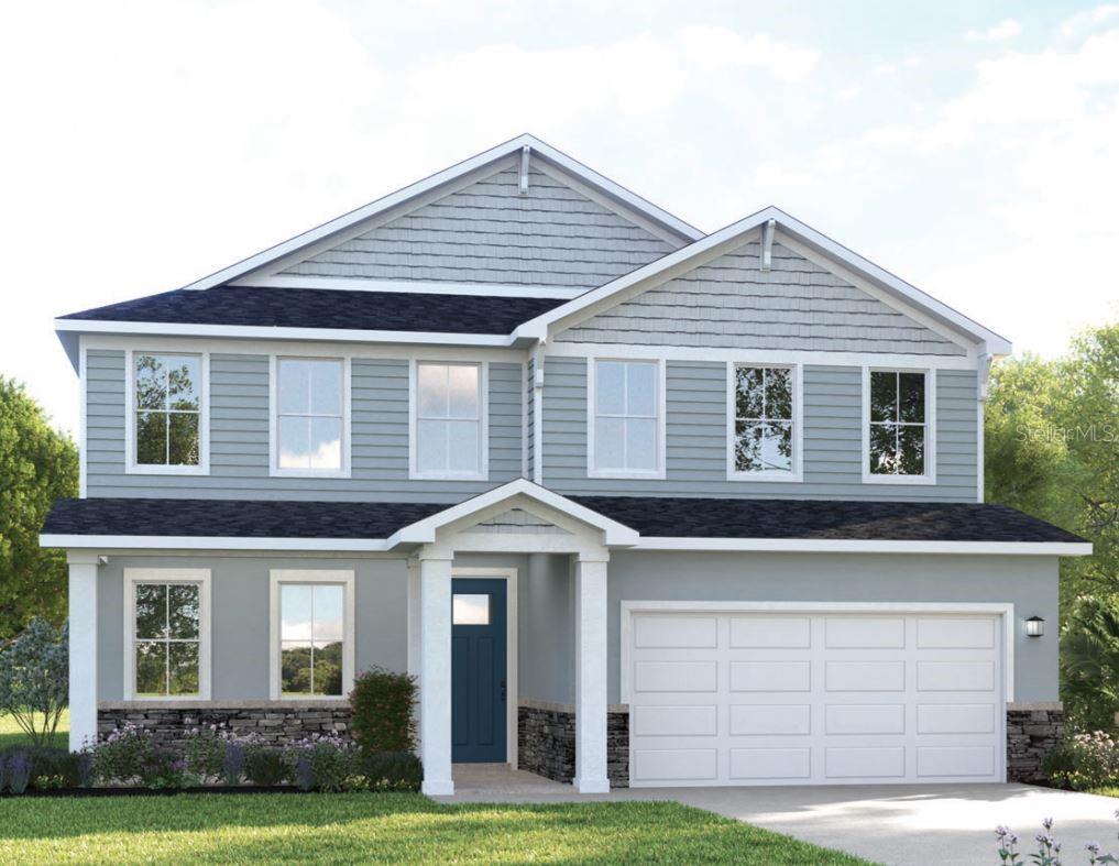 Photo of 3165 MADRAS DRIVE PALM BAY FL 32907