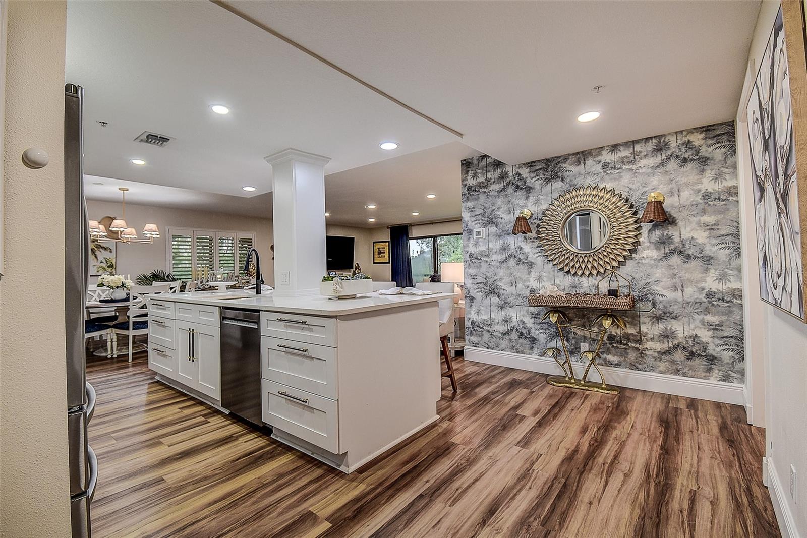 Photo of 36750 US HIGHWAY 19 #24-213 PALM HARBOR FL 34683